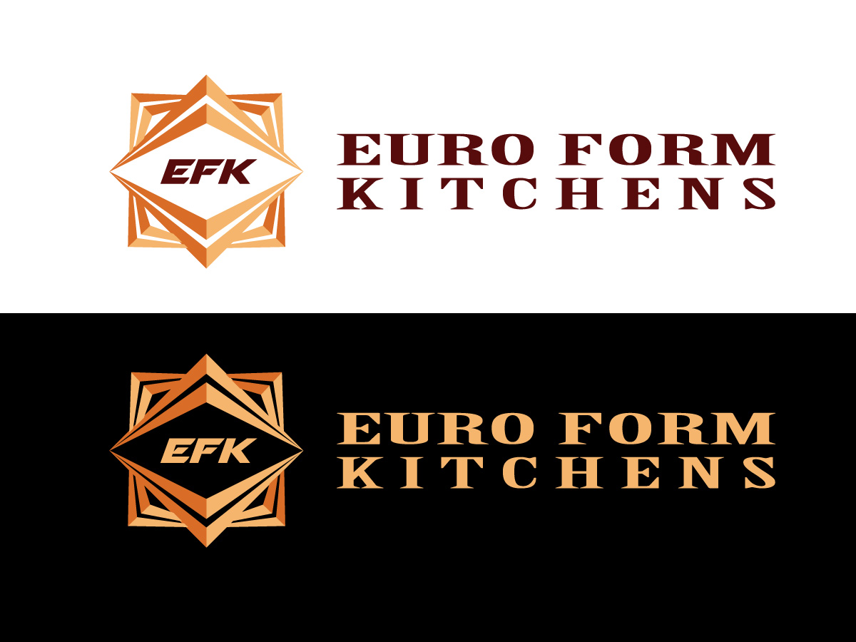 Logo Design by Wonderful design for this project | Design #6659738