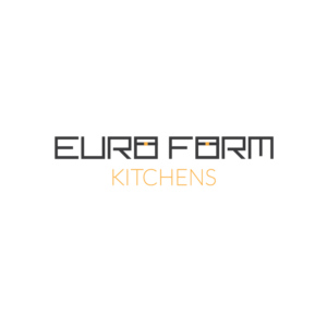 Design de Logo par BMF Design pour ce projet | Design : #6688649