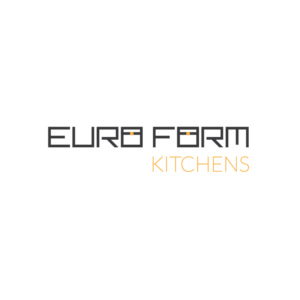 Logo Design by BMF Design for this project | Design #6688650