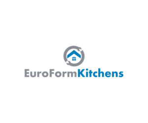 Logo Design by anral22