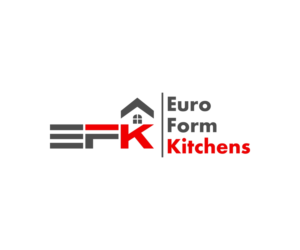 Design de Logo par anral22 pour ce projet | Design : #6678429