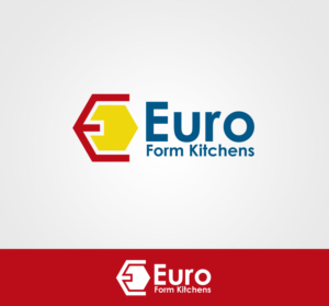 Logo Design by ArtWizard for this project | Design #6685240