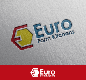 Design de Logo par Grapismo Brand Studio pour ce projet | Design : #6685244