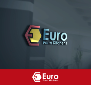 Design de Logo par Grapismo Brand Studio pour ce projet | Design : #6685251
