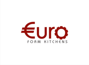 Design de Logo par creative.bugs pour ce projet | Design : #6668359