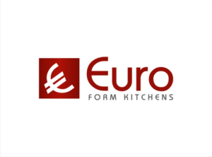 Logo Design by creative.bugs for this project | Design #6668360