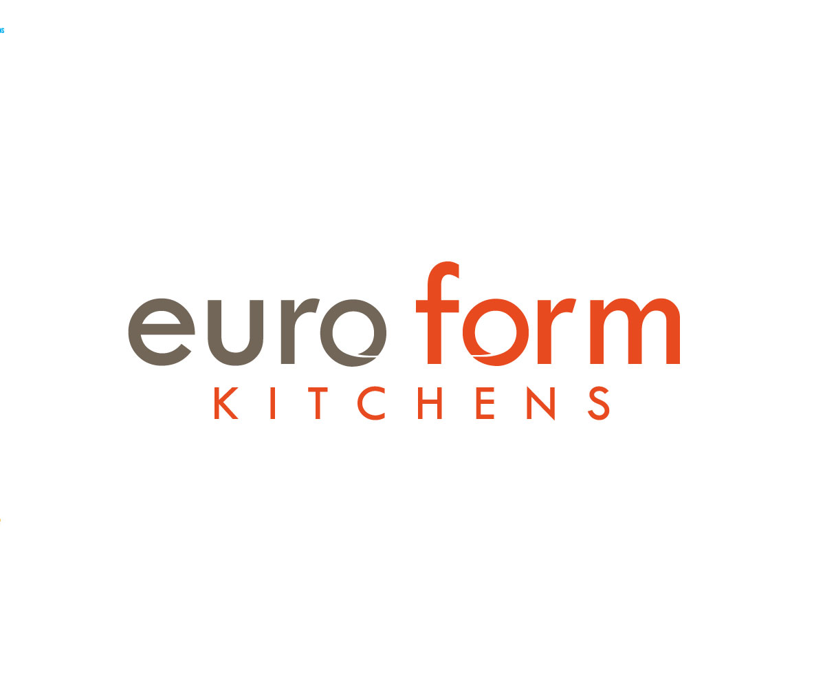 Logo Design by Unicgraphs for this project | Design #6663799