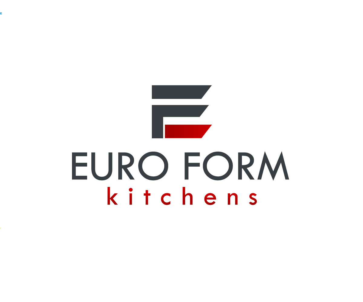 Design de Logo par Unicgraphs pour ce projet | Design : #6663806