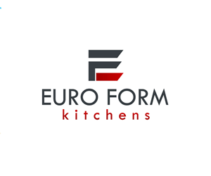 Design de Logo par Unicgraphs pour ce projet | Design : #6663806