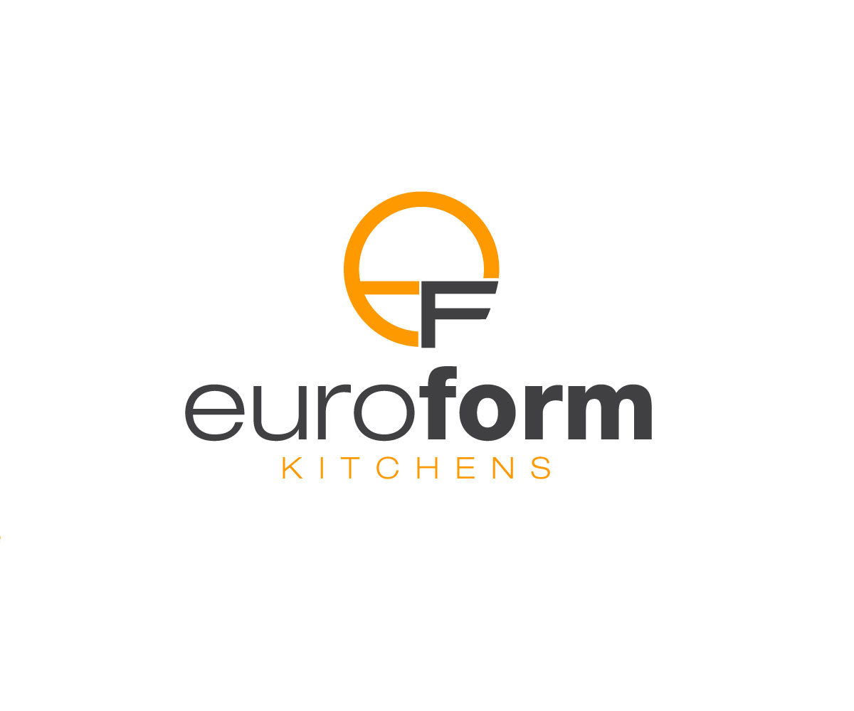 Design de Logo par Unicgraphs pour ce projet | Design #6663852