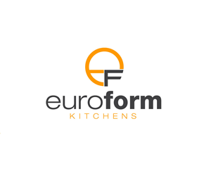 Design de Logo par Unicgraphs pour ce projet | Design : #6663852