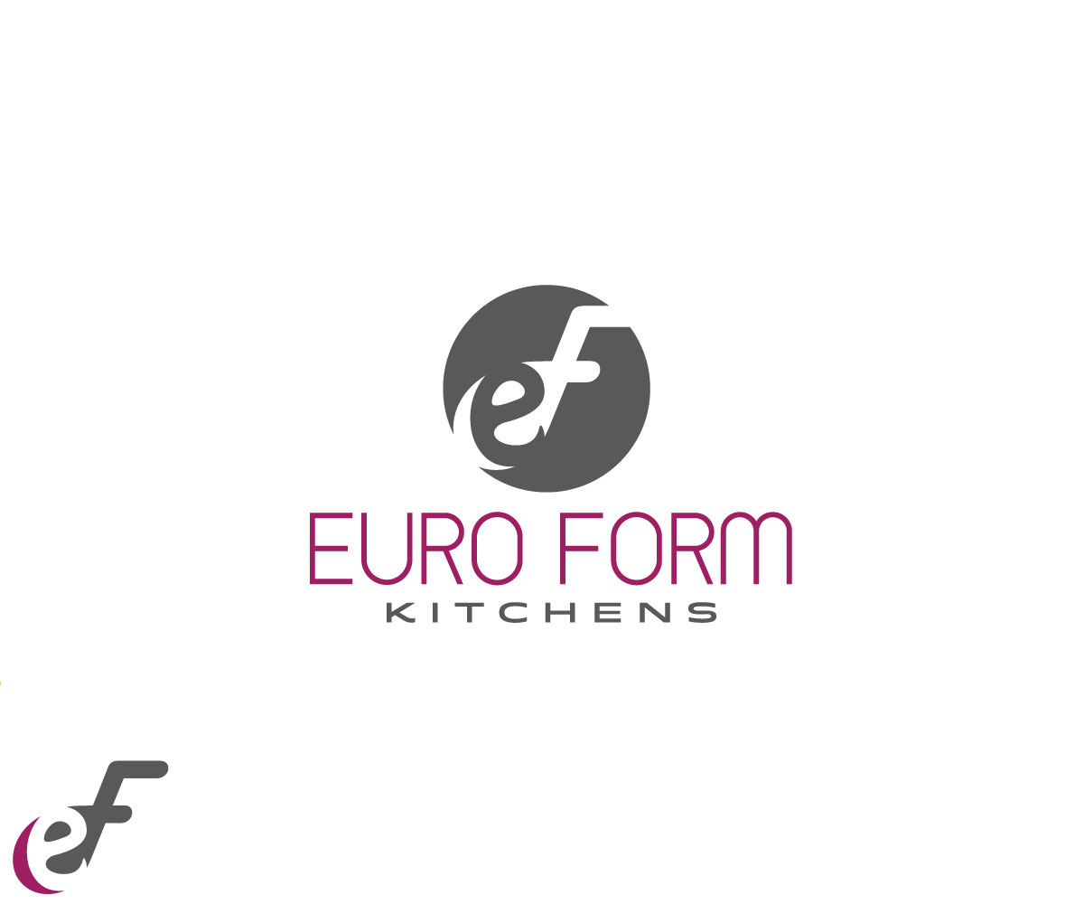 Logo Design by Unicgraphs for this project | Design #6663884