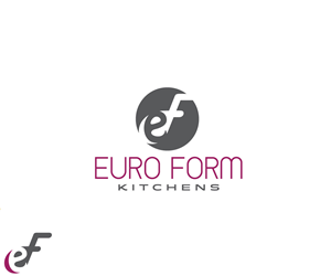 Design de Logo par Unicgraphs pour ce projet | Design : #6663884