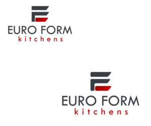 Design de Logo par Unicgraphs pour ce projet | Design : #6697344