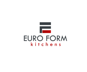 Design de Logo par Unicgraphs pour ce projet | Design : #6701567