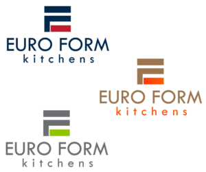 Design de Logo par Unicgraphs pour ce projet | Design : #6701962