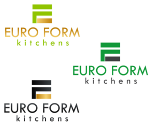 Design de Logo par Unicgraphs pour ce projet | Design : #6702063