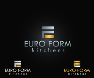 Design de Logo par Unicgraphs pour ce projet | Design : #6703972