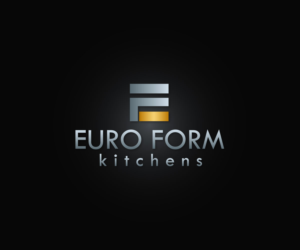 Design de Logo par Unicgraphs pour ce projet | Design : #6705462