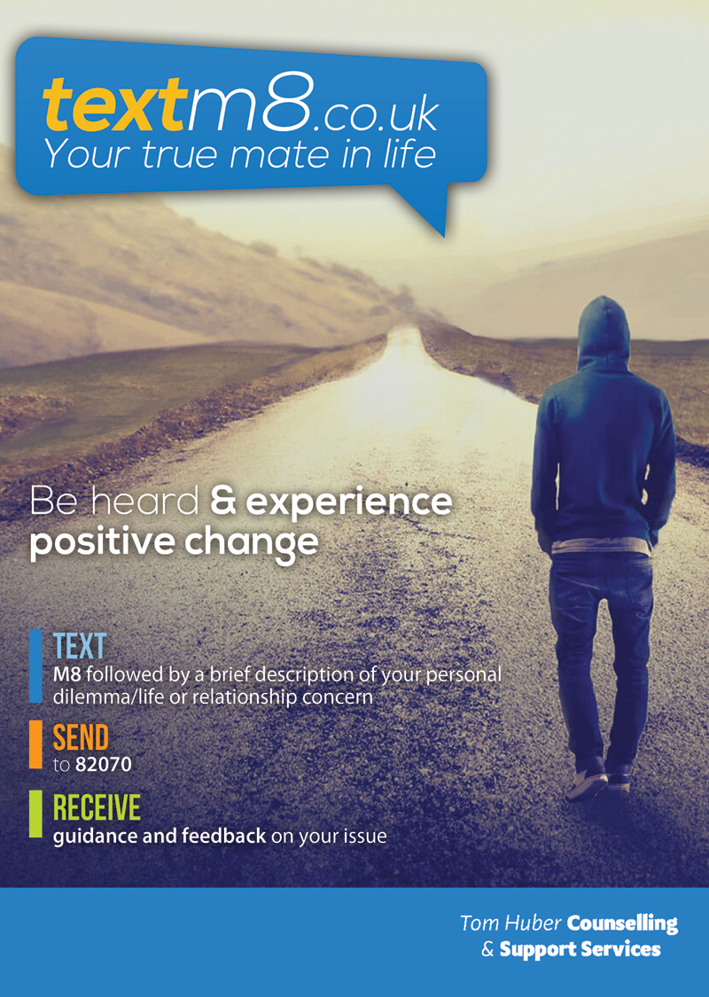 Flyer Design by alessandroevge for this project | Design #6641092