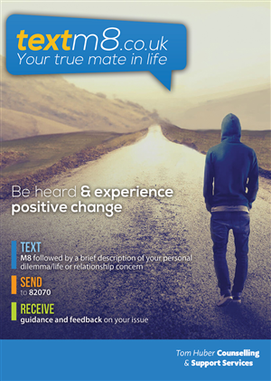 Flyer Design by alessandroevge for this project | Design: #6641092
