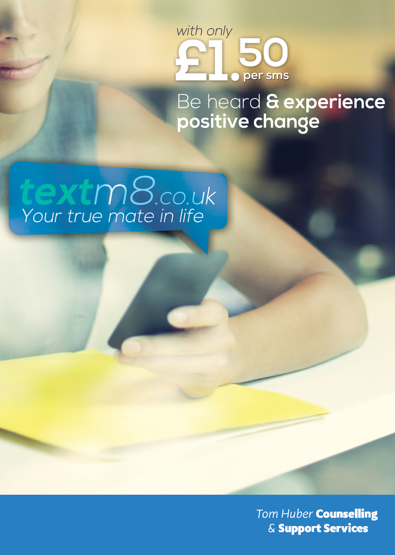 Flyer Design by alessandroevge for this project | Design #6641096