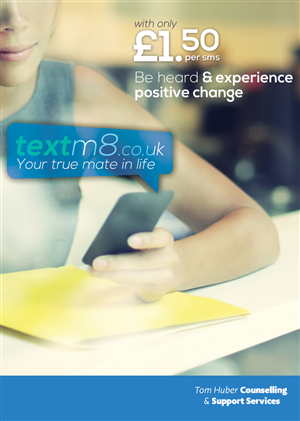 Flyer Design by alessandroevge for this project | Design #6641096