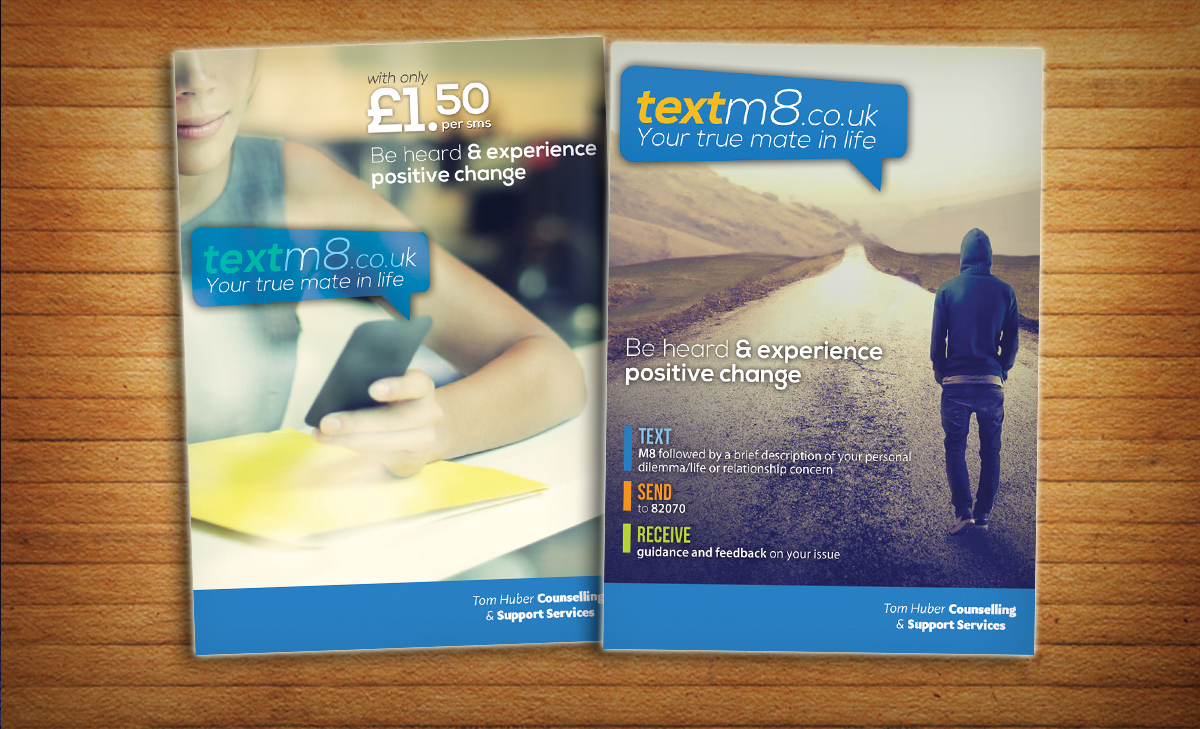 Flyer-Design von alessandroevge für dieses Projekt | Design #6641099