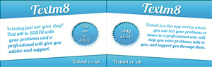 Flyer Design by Design Thought