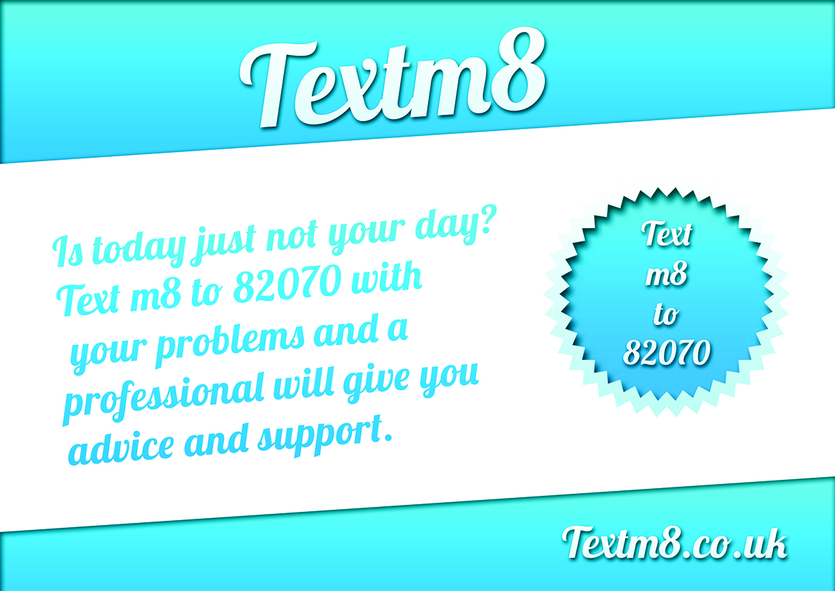 Flyer Design by Design Thought for this project | Design #6653455