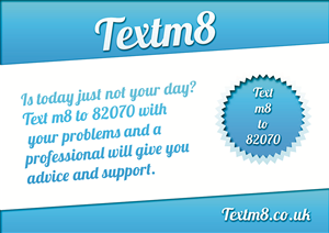 Flyer Design by Design Thought for this project | Design #6653455