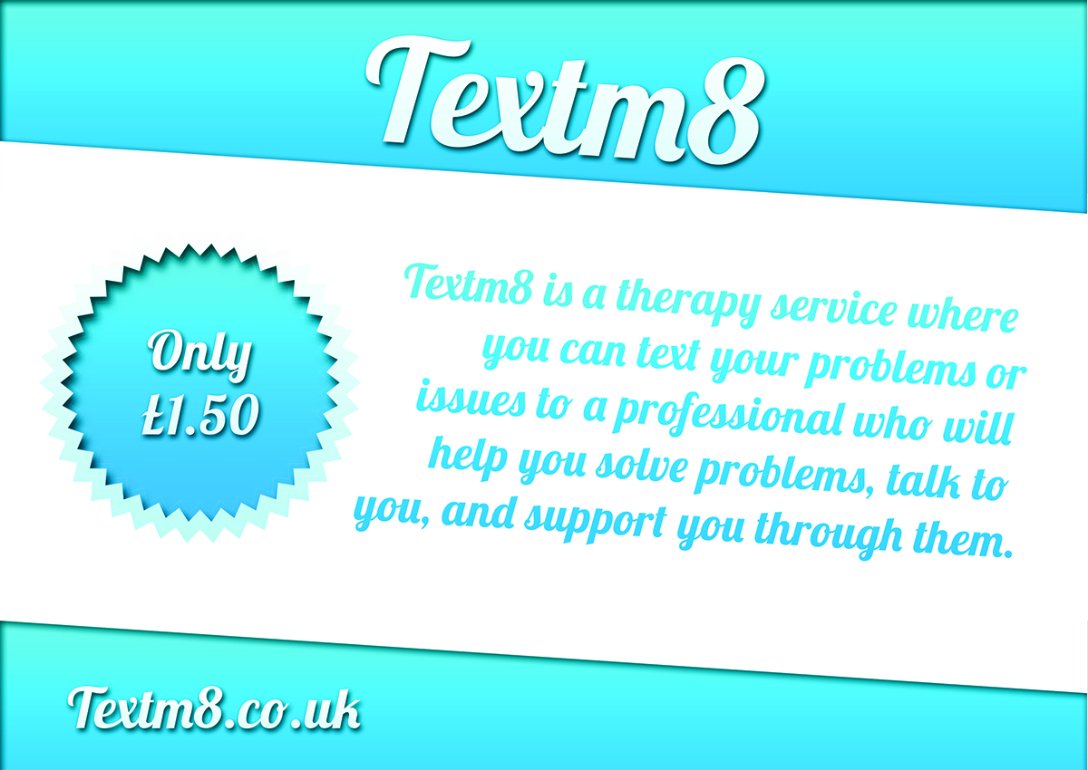 Flyer Design by Design Thought for this project | Design #6653462