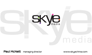 Visitenkarten-Design von sylvya für dieses Projekt | Design #354029