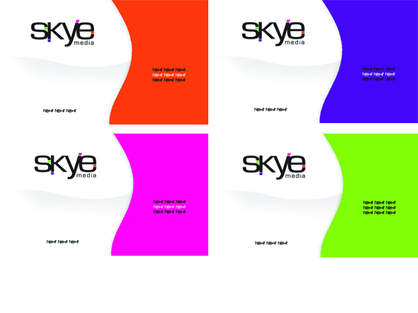 Business Card Design by sylvya for this project | Design #354030