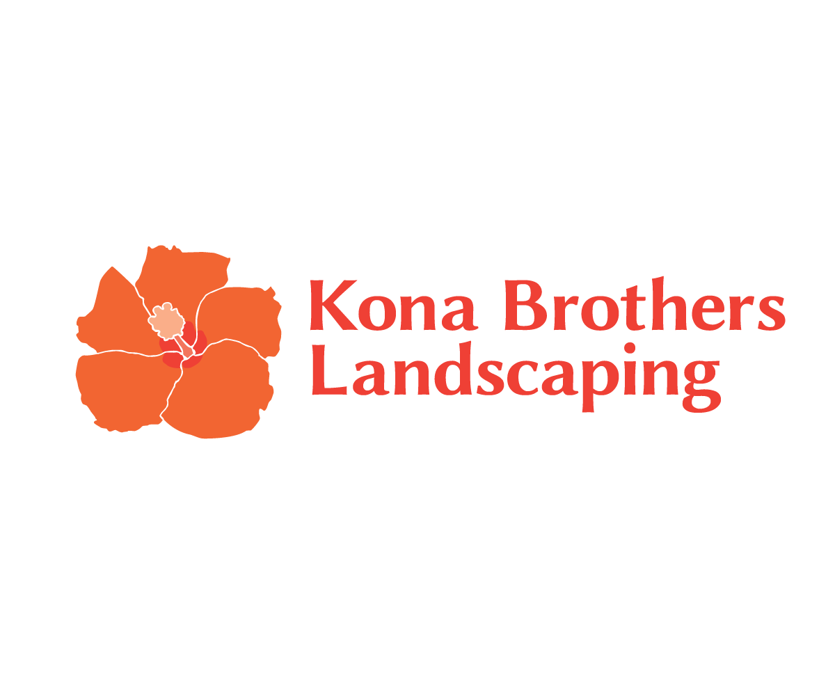 Logo Design by TAD2 for this project | Design #1743716