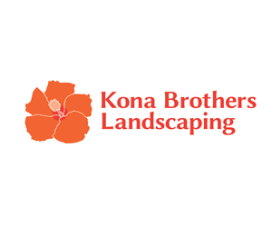 Logo Design by TAD2 for this project | Design: #1743716