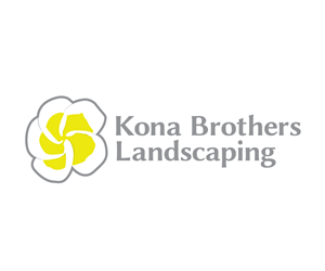 Logo Design by TAD2