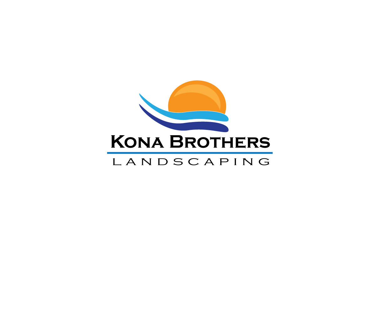 Logo Design by  nicolle for this project | Design: #1737631