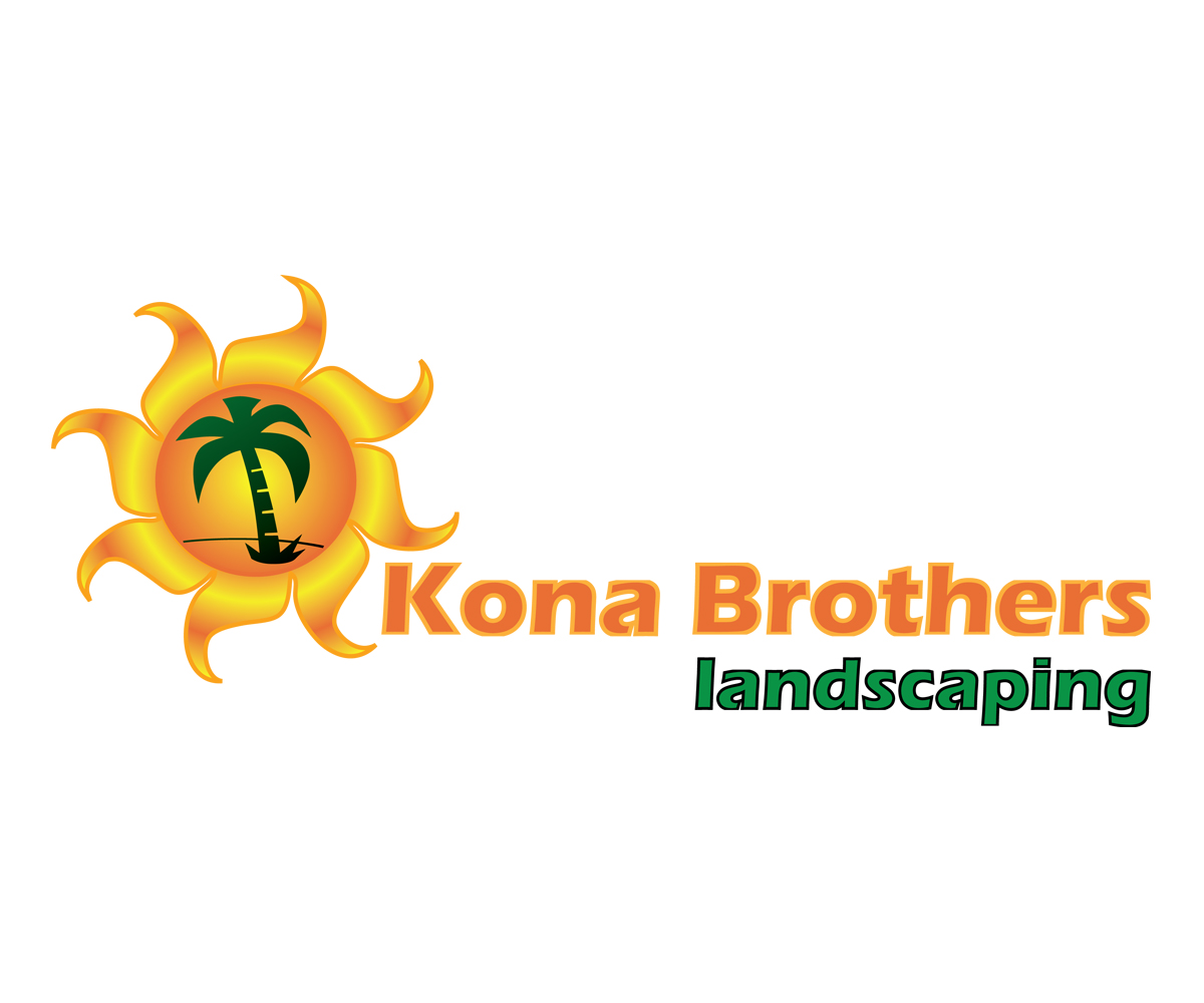 Logo Design by  Alin Lazarescu for this project | Design #1733160
