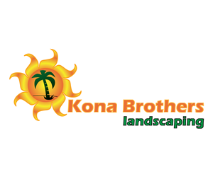 Logo Design by  Alin Lazarescu