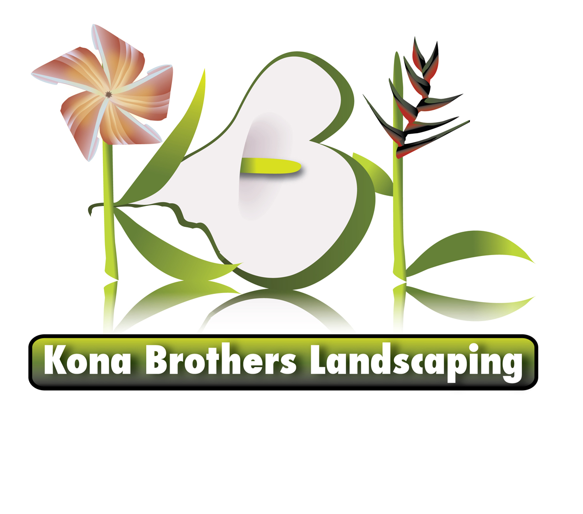 Logo Design by Adroit Design for this project | Design #1740424
