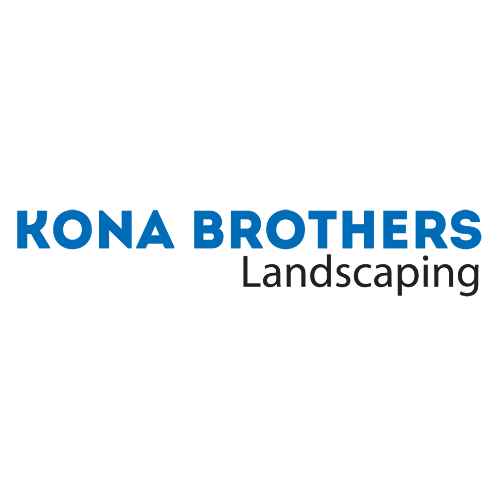 Logo Design by Dza for this project | Design #1748680