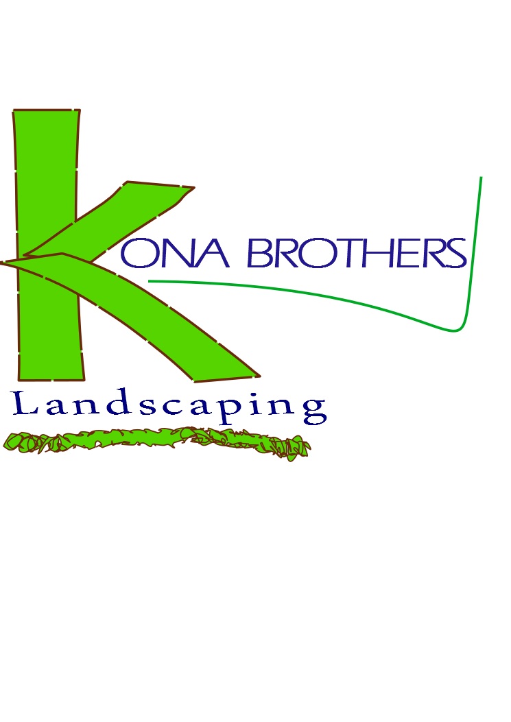 Logo Design by Prasoon for this project | Design #1750299