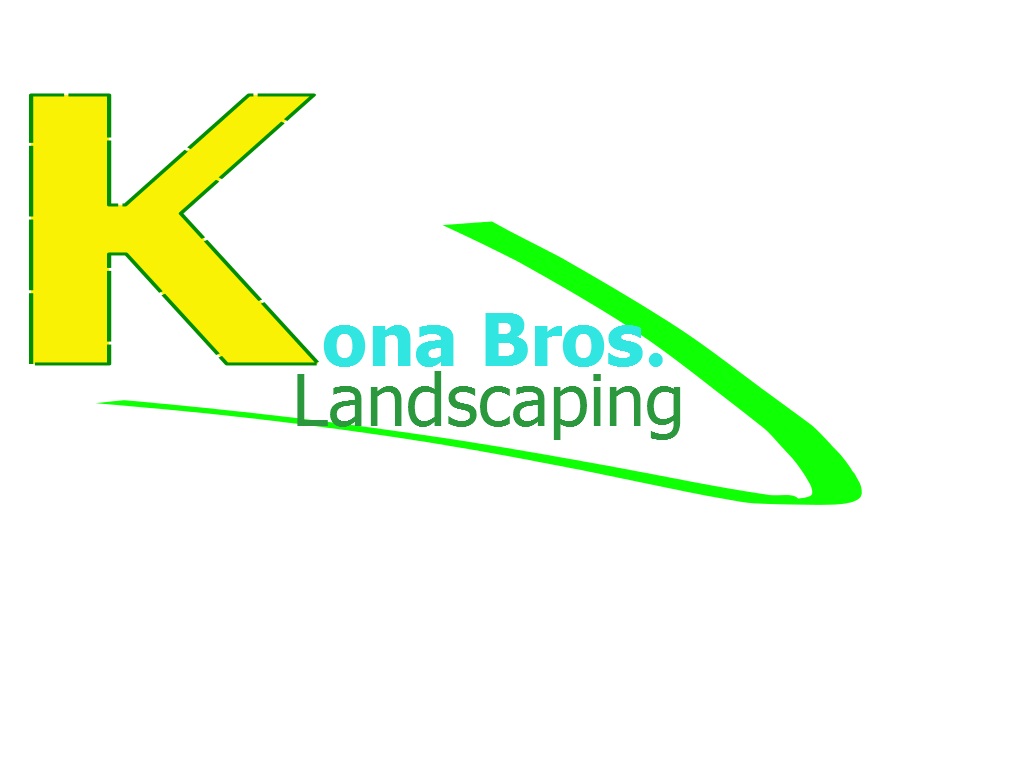 Logo Design by Prasoon for this project | Design #1750352