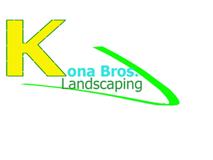 Logo Design by Prasoon for this project | Design: #1750352