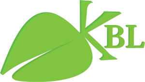 Logo-Design von yokoyuna für dieses Projekt | Design #1749971