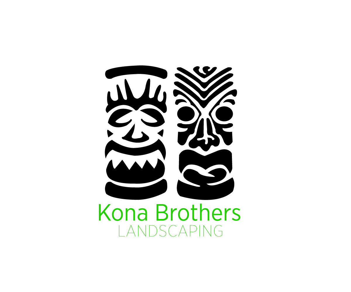 Logo Design by Yohans for this project | Design #1741518
