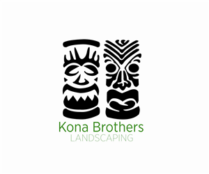 Logo-Design von Yohans für dieses Projekt | Design #1741518