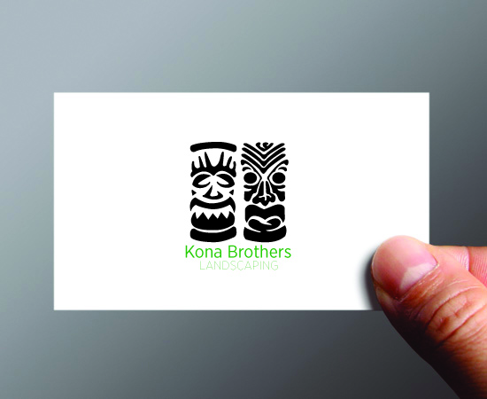 Logo Design by Yohans for this project | Design #1741521