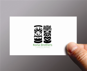 Logo Design by Yohans for this project | Design: #1741521